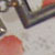 :icontziky: