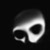 :icontzim-tzum: