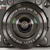 :icontzimeworks: