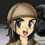 :icontzimisce980: