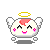 :icontzintzuni: