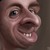 :icontziqui: