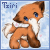 :icontziri: