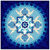 :icontzitzitlini: