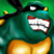 :icontzktlipok: