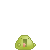 :icontzofiyah: