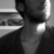 :icontzortz: