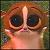 :icontzplace: