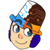 :icontzsara: