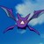 TZscribble :icontzscribble: