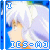 :icontztop: