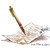 :icontzucin929:
