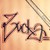 :icontzucka: