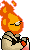 Tzuiboo :icontzuiboo: