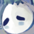 Tzuiboo :icontzuiboo:
