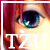 :icontzukimi-chan: