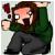 :icontzuloaga: