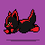 :icontzumewolf: