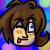 tzumii-chan :icontzumii-chan: