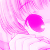 :icontzumo: