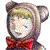 :icontzunami: