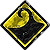 :icontzunamipl: