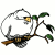 :icontzung: