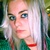 :icontzupy-suicidegirl: