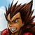 :icontzusubaithe: