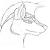 :icontzusuki-lover:
