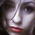 :icontzutzy:
