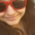 :icontzvetiii72: