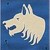 :icontzvetomir:
