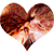 :icontzyka: