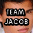 team-jacob-3.gif