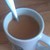 :iconu037: