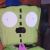 :iconu04elw2: