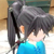 :iconu06nk4qu4: