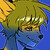 :iconu15liar: