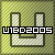 :iconu1bd-photos:
