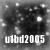 :iconu1bd2005: