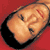 :iconu2-fans: