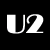 :iconu2-rock: