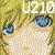 :iconu210: