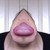 :iconu21053: