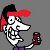 :iconu22r: