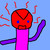 :iconu231000: