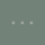 :iconu235: