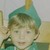:iconu235master: