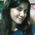 :iconu25:
